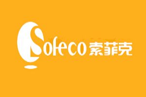 索菲克披萨加盟