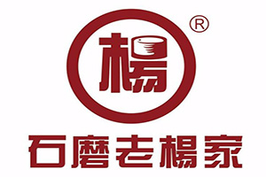 老杨家豆腐脑加盟