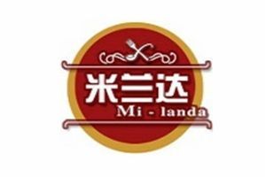 米兰达披萨加盟
