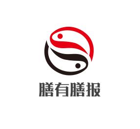 膳有膳报加盟