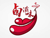 卤滋味瓦罐卤味加盟