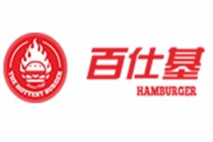 满口溢香水饺加盟