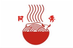 阿秀牛肉面加盟