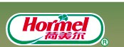 荷美尔加盟