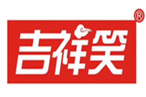 吉祥笑饺子云吞加盟