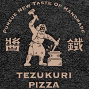 铁酱披萨加盟