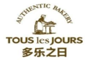 多乐之日加盟