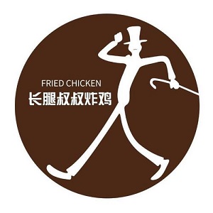 长腿叔叔韩国炸鸡加盟