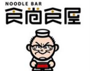食尚食屋西餐加盟