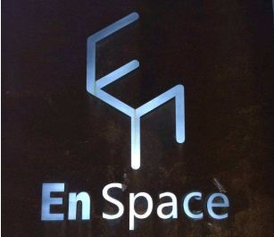 ENSPACE恩空间加盟