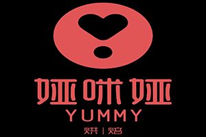 娅咪娅烘焙加盟
