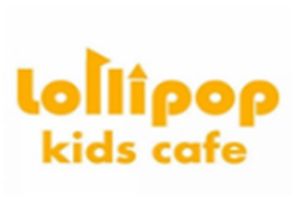 Lollipop乐堡亲子餐厅加盟
