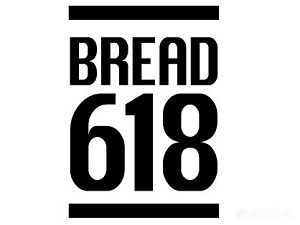 Bread618面包店加盟