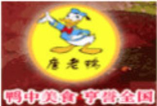 上岛唐老鸭加盟
