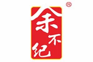余不纪云吞当家加盟