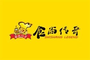 食尚传奇牛排杯加盟