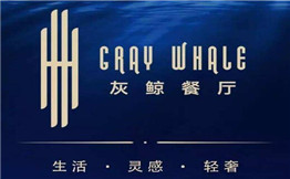 灰鲸GARY WHALE加盟