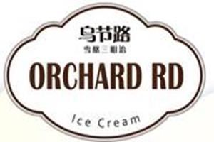 乌节路雪酪三明治加盟