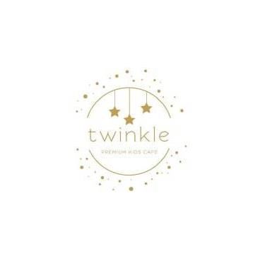 Twinkle耀童亲子餐厅加盟