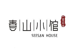 春山小馆米线料理加盟