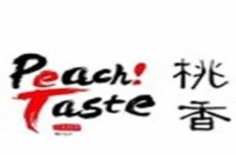 桃香日式料理加盟