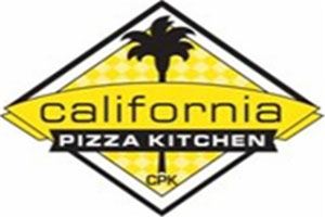 CPK思比客披萨加盟