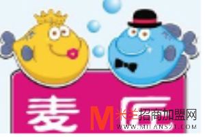 麦匠披萨加盟