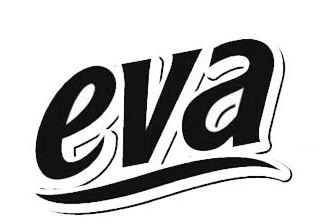 Eva西餐吧加盟