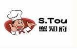 蟹知府肉蟹煲加盟