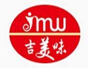 吉美味小吃车加盟