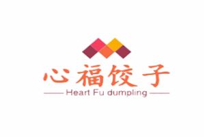 心福饺子加盟