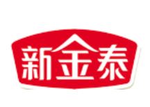 新金泰食品加盟