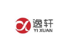 逸轩西餐加盟