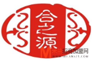 合之源鸡排加盟