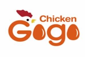 Gogo chicken炸鸡加盟