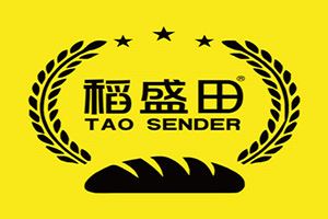 稻盛田烘焙工坊加盟