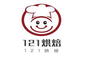 121烘焙加盟