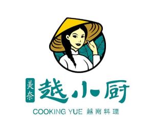 美奈越小厨加盟