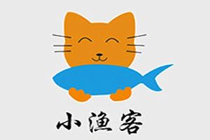小渔客酸菜鱼米饭加盟