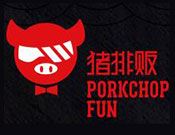 猪排贩日式便当加盟