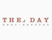 THEDAY蛋糕店加盟