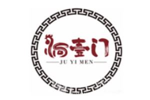 焗壹门窑焗鸡加盟