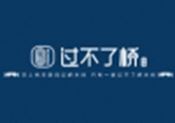 过不了桥米线加盟