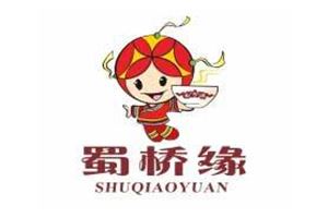 蜀桥缘米线加盟