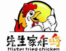 先生家炸鸡加盟