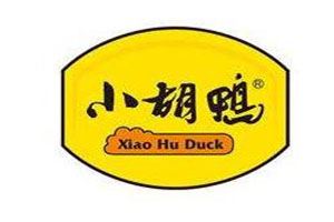 小胡鸭加盟