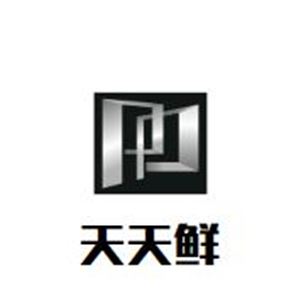 天天鲜饺子馆加盟