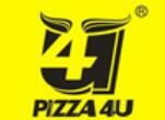 Pizza 4U披萨加盟