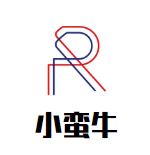 小蛮牛潮汕牛肉火锅加盟