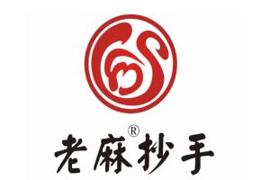 佬麻抄手加盟